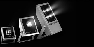 Lightstream LED bei Elektro-Heuser in Herbstein