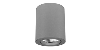 Anbaudownlights bei Elektro-Heuser in Herbstein