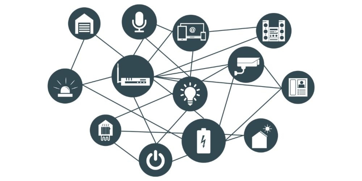 Schutz für Multimedia, Daten- und Telekommunikation bei Elektro-Heuser in Herbstein