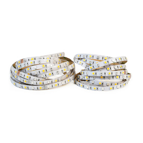 LED Stripes Standard bei Elektro-Heuser in Herbstein