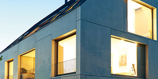 LUXORliving bei Elektro-Heuser in Herbstein