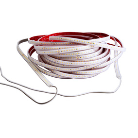 LED Stripes ab IP44 bei Elektro-Heuser in Herbstein