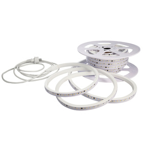 LED Stripes 230V bei Elektro-Heuser in Herbstein