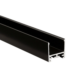 LED-Profile bei Elektro-Heuser in Herbstein