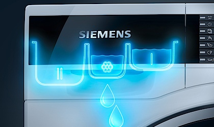 i-Dos bei Elektro-Heuser in Herbstein