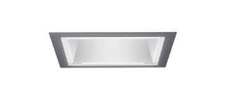 Einbaudownlights bei Elektro-Heuser in Herbstein