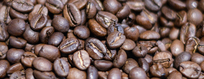 Kaffee­maschinen bei Elektro-Heuser in Herbstein