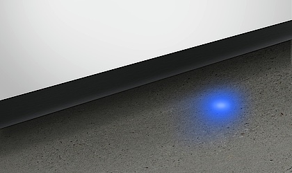 infoLight bei Elektro-Heuser in Herbstein
