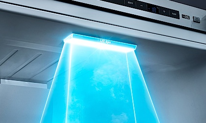 LED Licht bei Elektro-Heuser in Herbstein