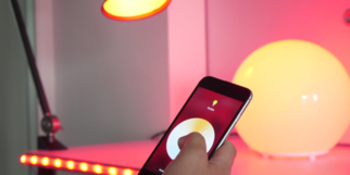 LED-Smart bei Elektro-Heuser in Herbstein