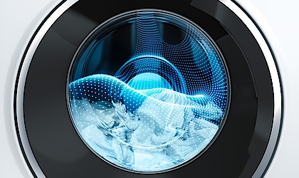 sensoFresh Programm bei Elektro-Heuser in Herbstein