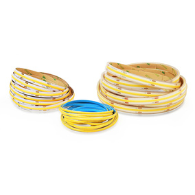 LED Stripes COB bei Elektro-Heuser in Herbstein
