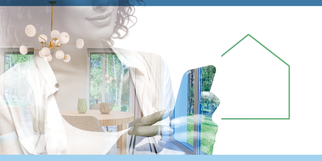 Smart Green Home bei Elektro-Heuser in Herbstein