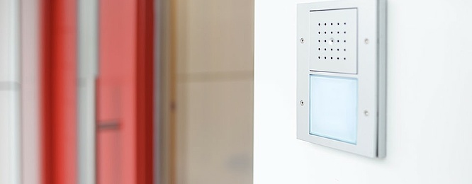 Design bei Elektro-Heuser in Herbstein