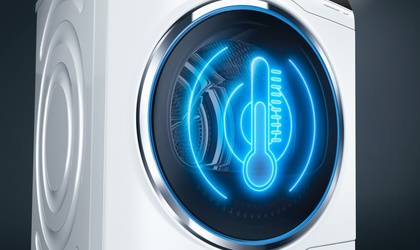 autoDry-Funktion bei Elektro-Heuser in Herbstein