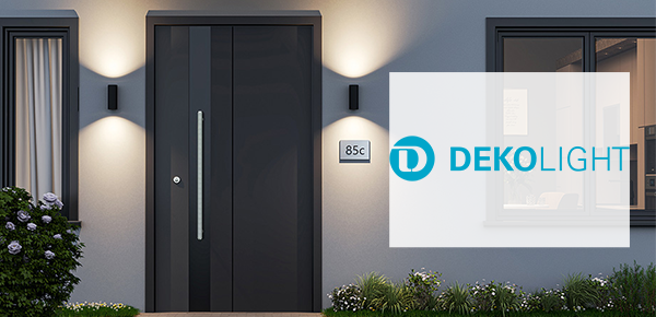 DEKO-LIGHT bei Elektro-Heuser in Herbstein